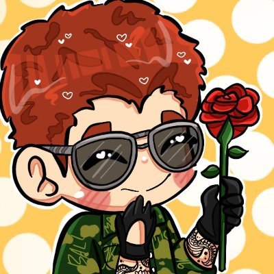 Jorgeさんのプロフィール画像