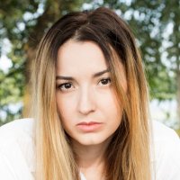 Lilia Yapparova (@lilia_yapparova) 's Twitter Profile