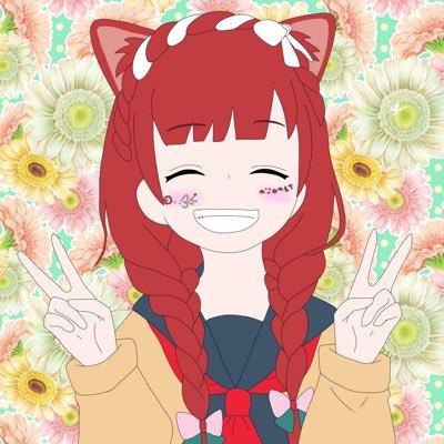 かほのんさんのプロフィール画像