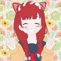 かほのん (@kahononnon) 's Twitter Profile