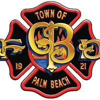 PalmBeachFireRescue (@pbfirerescue) 's Twitter Profile