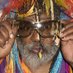 Joe Momma (@joemommasallama) Twitter profile photo Joe Momma (@joemommasallama) Twitter profile photo
