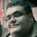 eslam adel (@eslamad14903261) Twitter profile photo eslam adel (@eslamad14903261) Twitter profile photo