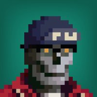 Hein (@hein74969207) Twitter profile photo