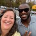 Rhonda L. Killmon (@bldburgundygold) Twitter profile photo Rhonda L. Killmon (@bldburgundygold) Twitter profile photo
