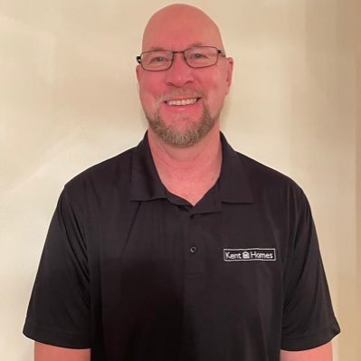 Sales Manager Kent Homes, Owner of Big Buy Handyman, Red Seal Cabinetmaker, Veteran