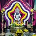 Shobha (@shobha76484394) Twitter profile photo Shobha (@shobha76484394) Twitter profile photo