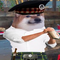 BYDAND - a pipers story 🏴💚🌻 (@updad_bear) 's Twitter Profile Photo BYDAND - a pipers story 🏴💚🌻 (@updad_bear) 's Twitter Profile Photo