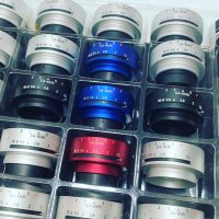 MS-optics (@ms_optics) 's Twitter Profile