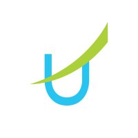 Finuity Wealth (@finuitywealth) 's Twitter Profile