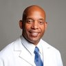 zebpoindexter's profile picture. Doctor of Dental Surgery, Fellow Academy General Dentistry, Certified Implantologist, Orthodontist, Periodontist.