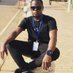 Mustafa256official๐บ๐ฌ๐บ๐ฌ๐บ๐ฌ (@jumpoff_musta) Twitter profile photo Mustafa256official๐บ๐ฌ๐บ๐ฌ๐บ๐ฌ (@jumpoff_musta) Twitter profile photo