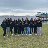 Cardinal Newman High School Girls Basketball (@cncrusadersgbb) 's Twitter Profile Photo Cardinal Newman High School Girls Basketball (@cncrusadersgbb) 's Twitter Profile Photo