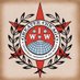 Greater Chicago IWW (@ChicagoIWW) Twitter profile photo