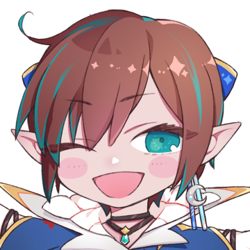 Lさんのプロフィール画像
