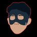 Louis (@sonandreas_) Twitter profile photo Louis (@sonandreas_) Twitter profile photo