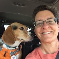 missy mason (@mason_missy) 's Twitter Profile