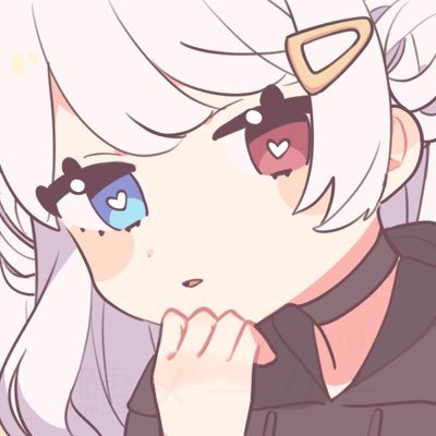 shioameumai's profile picture. おすすめタブを漁るにんげん