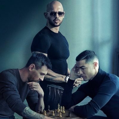 inthecriballday's profile picture. get to the 💰