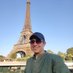 jorge benalcazar (@jbenalcazarv) Twitter profile photo jorge benalcazar (@jbenalcazarv) Twitter profile photo