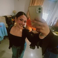 la GRINCH maria piyama Yasuri Yamileth (@mariacalabriat) Twitter profile photo