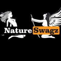 NatureswagZ69(@BantsForlife) 's Twitter Profile Photo