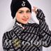 REEM MAMDYH (@rmamdyh) Twitter profile photo REEM MAMDYH (@rmamdyh) Twitter profile photo