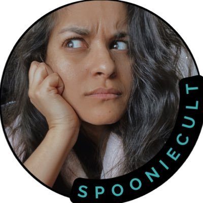 SpoonieCult Profile Picture