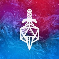 FanRoll by Metallic Dice Games (@fanrolldice) 's Twitter Profile