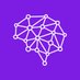 InnovateEOE (@innovate_eoe) Twitter profile photo InnovateEOE (@innovate_eoe) Twitter profile photo