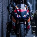 goianoyes's profile picture. 