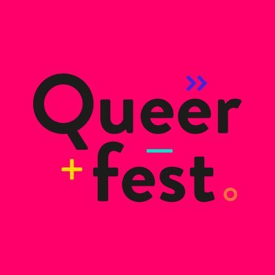 QueerFest_Nor Profile Picture