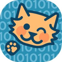 🇺🇦 CryptoCat 🌱 (@cryptocat_xch) 's Twitter Profile Photo 🇺🇦 CryptoCat 🌱 (@cryptocat_xch) 's Twitter Profile Photo