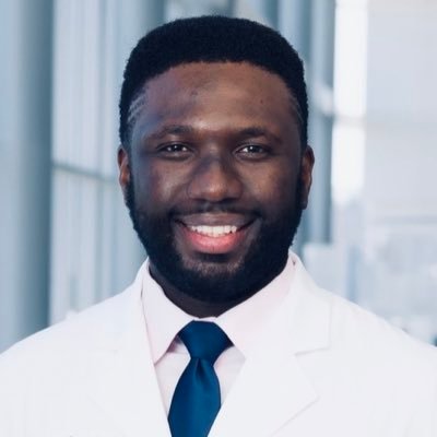 Faculty #UTSW EM| #HealthEquityScholar| #Yale MD MBA & EM residency Grad| Developer: Ask Learn Practice (ALP) framework for “difficult to pronounce” names.