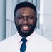 Emmanuel Ohuabunwa MD/MBA (@dr_mannyo) Twitter profile photo Emmanuel Ohuabunwa MD/MBA (@dr_mannyo) Twitter profile photo