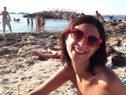 Elypipe83's profile picture. 