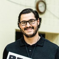 Brandon Quinterro, MS, CSCS, USAW-L1, CSAC (@coach_quinterro) 's Twitter Profile