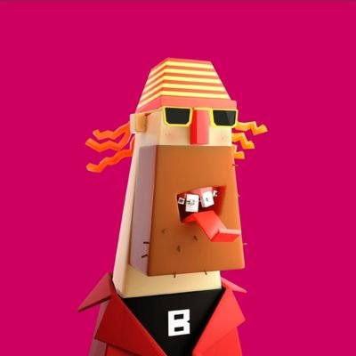 steppbro0's profile picture. stepbro@dmail.ai