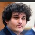SBF Trial Tracker (@sbftrial) Twitter profile photo SBF Trial Tracker (@sbftrial) Twitter profile photo