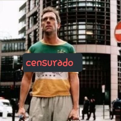 Formado em Historia, Filosofia, Sociologia e psicologia 
Doutorado em políticas públicas e saúde pública. Anticomunista 
Bolsonarista de raiz