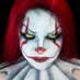 Sarux (@sarux_makeup) Twitter profile photo Sarux (@sarux_makeup) Twitter profile photo