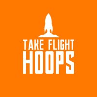 Take Flight Hoops (@tfhlifestyle) 's Twitter Profile