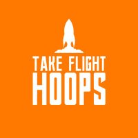 Take Flight Hoops(@tfhlifestyle) 's Twitter Profile Photo