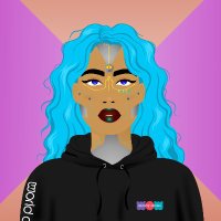 Yam (@ykarkai) 's Twitter Profile