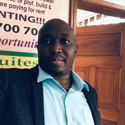 📲0752335855 for land deals💯 || #COYG🦅 || Saturday is Sabbath