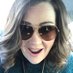 Amanda Wells (@missamanda1980) Twitter profile photo Amanda Wells (@missamanda1980) Twitter profile photo