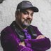 Jeff Fritz (@csharpfritz) Twitter profile photo Jeff Fritz (@csharpfritz) Twitter profile photo