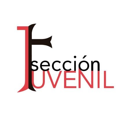 Sección Juvenil Preciosísima Sangre