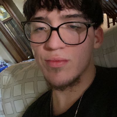 DylanG16959089's profile picture. 