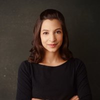 Bianca Caban (@bianca_caban) 's Twitter Profile